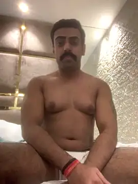 vaibhavchugh38 online show from January 12, 2025, 7:21 pm