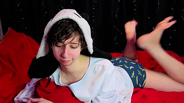 Snapshot of Timothy_Fox chatting on September 16, 2025, 3:57 pm Timothy Fox online show from September 16, 2025, 3:57 pm