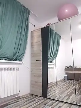 Snapshot of blondaf chatting on November 26, 2025, 5:18 am blondaf online show from November 26, 2025, 5:18 am