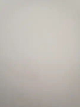 blondaf online show from February 1, 2025, 9:54 am