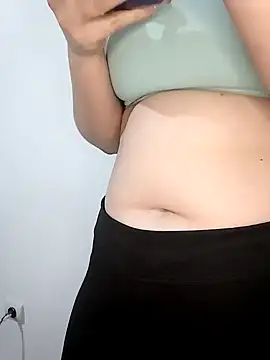 blondaf online show from February 1, 2025, 7:23 pm