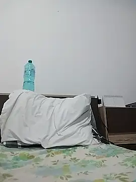 Snapshot of blondaf chatting on November 10, 2025, 7:08 pm blondaf online show from November 10, 2025, 7:08 pm