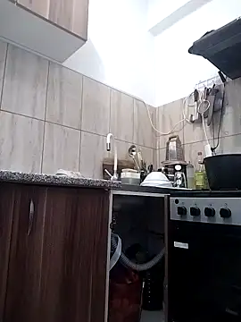 Snapshot of blondaf chatting on December 15, 2025, 5:35 am blondaf online show from December 15, 2025, 5:35 am