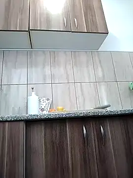 Snapshot of blondaf chatting on November 27, 2025, 5:52 am blondaf online show from November 27, 2025, 5:52 am