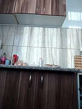 Snapshot of blondaf chatting on November 12, 2025, 5:55 am blondaf online show from November 12, 2025, 5:55 am