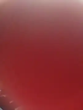 Snapshot of blondaf chatting on November 25, 2025, 5:30 am blondaf online show from November 25, 2025, 5:30 am