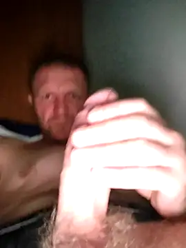 Snapshot of RUUsslan1203 chatting on June 30, 2026, 8:42 pm RUUsslan1203 online show from June 30, 2026, 8:42 pm