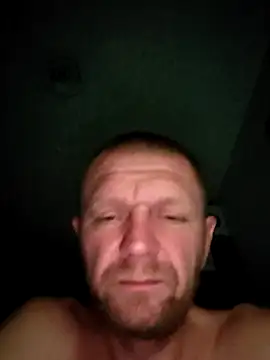 Snapshot of RUUsslan1203 chatting on July 4, 2026, 1:56 am RUUsslan1203 online show from July 4, 2026, 1:56 am