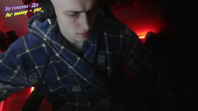 johnny positive online show from November 30, 2025, 5:08 am