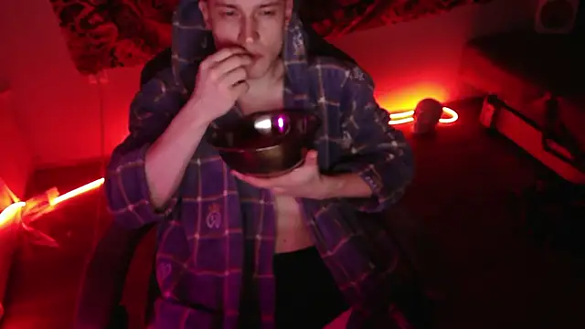 johnny positive online show from November 19, 2025, 3:45 pm