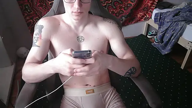 johnny positive online show from March 1, 2026, 6:24 am