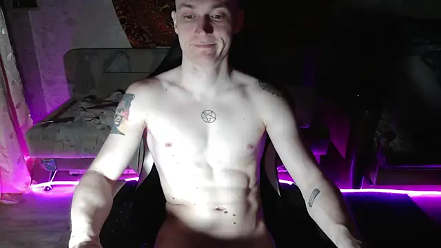 Snapshot of johnny_positive chatting on June 24, 2026, 7:01 pm johnny positive online show from June 24, 2026, 7:01 pm