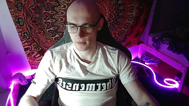 johnny positive online show from March 3, 2026, 5:53 pm