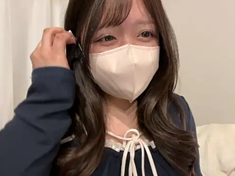Snapshot of Atashi_Hcup chatting on March 8, 2026, 3:37 pm Atashi Hcup online show from March 8, 2026, 3:37 pm