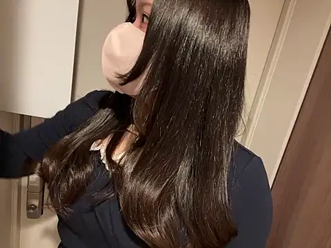 Snapshot of Atashi_Hcup chatting on April 10, 2026, 4:08 am Atashi Hcup online show from April 10, 2026, 4:08 am