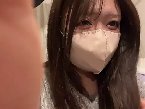 Snapshot of Atashi_Hcup chatting on May 3, 2026, 11:47 am Atashi Hcup online show from May 3, 2026, 11:47 am