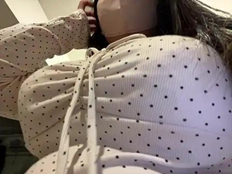 Atashi Hcup online show from March 5, 2026, 8:11 am