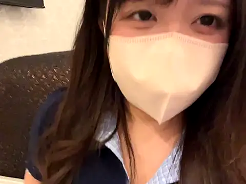 Atashi Hcup online show from January 10, 2026, 4:24 pm