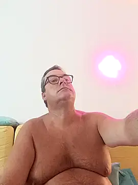 MountJohnXL online show from March 2, 2026, 1:39 am