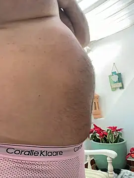 MountJohnXL online show from February 28, 2026, 3:55 pm