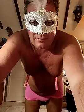 Snapshot of MountJohnXL chatting on February 18, 2025, 12:26 am MountJohnXL online show from February 18, 2025, 12:26 am