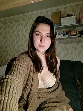 Melenka online show from March 14, 2026, 10:38 pm