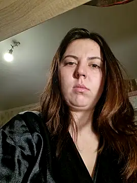 Melenka online show from March 11, 2026, 10:59 pm