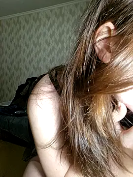 Melenka online show from February 22, 2026, 10:11 pm