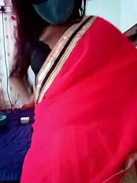 Natasha-G online show from January 16, 2026, 9:46 am