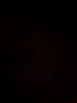 Xxx69xxx3000 online show from March 5, 2026, 5:37 am