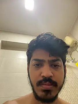 Snapshot of cute_modell chatting on January 15, 2025, 4:04 am cute modell online show from January 15, 2025, 4:04 am