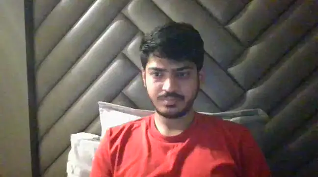 Snapshot of cute_modell chatting on March 19, 2025, 7:06 pm cute modell online show from March 19, 2025, 7:06 pm