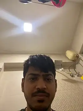 Snapshot of cute_modell chatting on February 28, 2025, 4:54 am cute modell online show from February 28, 2025, 4:54 am