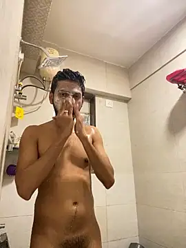 Snapshot of cute_modell chatting on February 9, 2025, 9:47 am cute modell online show from February 9, 2025, 9:47 am