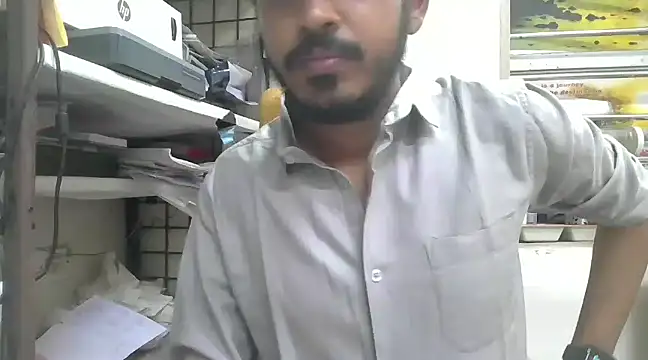 Snapshot of cute_modell chatting on January 16, 2025, 10:53 am cute modell online show from January 16, 2025, 10:53 am