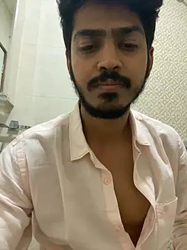 Snapshot of cute_modell chatting on January 13, 2025, 4:51 pm cute modell online show from January 13, 2025, 4:51 pm