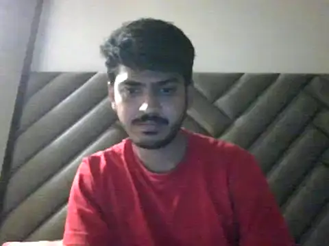 Snapshot of cute_modell chatting on March 17, 2025, 7:15 pm cute modell online show from March 17, 2025, 7:15 pm