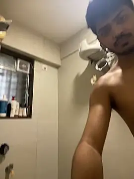 Snapshot of cute_modell chatting on September 16, 2025, 5:30 am cute modell online show from September 16, 2025, 5:30 am