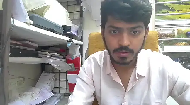 Snapshot of cute_modell chatting on January 13, 2025, 8:37 am cute modell online show from January 13, 2025, 8:37 am