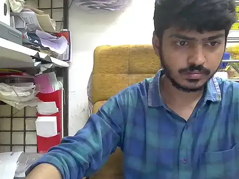 Snapshot of cute_modell chatting on September 9, 2025, 12:58 pm cute modell online show from September 9, 2025, 12:58 pm