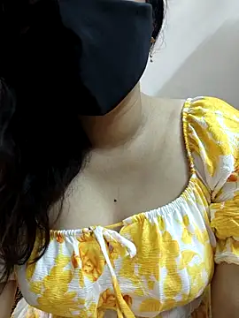 snehasexy online show from February 22, 2025, 4:07 am