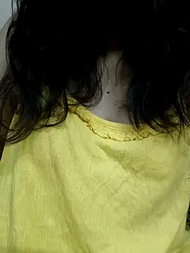 snehasexy online show from January 15, 2025, 9:41 pm