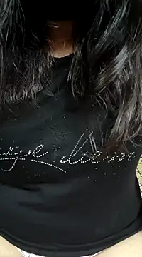 snehasexy online show from January 11, 2025, 9:46 pm