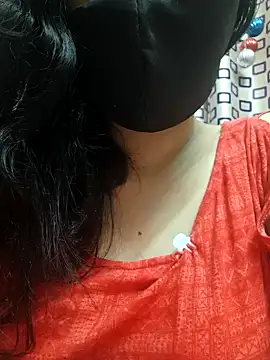 snehasexy online show from January 20, 2025, 2:57 pm