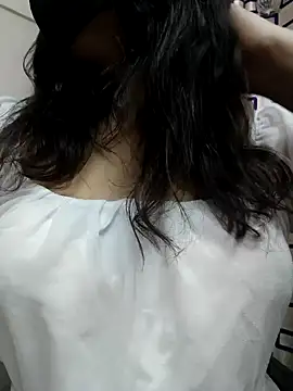 snehasexy online show from January 27, 2025, 7:56 pm