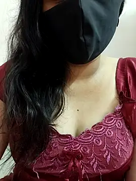 snehasexy online show from March 21, 2025, 9:34 pm