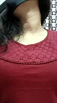 snehasexy online show from January 18, 2025, 9:13 pm