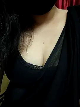 snehasexy online show from January 17, 2025, 1:56 pm