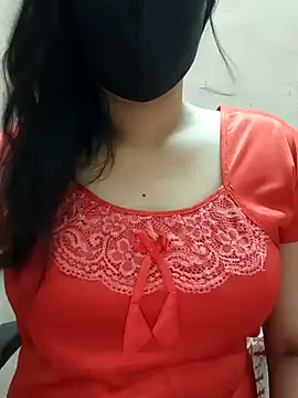 snehasexy online show from February 1, 2025, 8:58 pm