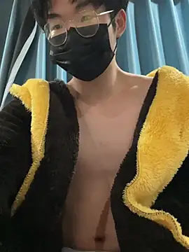 yfx468 online show from February 25, 2025, 3:53 pm